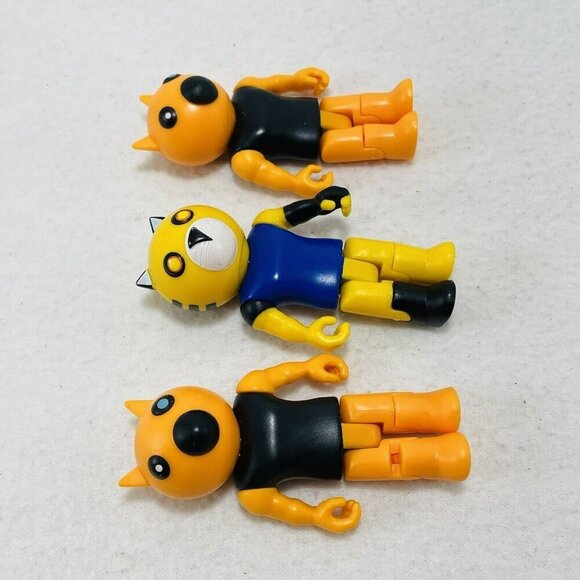 Not available - Picture 5 of 9